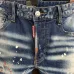 Dsquared2 Jeans for DSQ Jeans #99899910