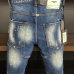 Dsquared2 Jeans for DSQ Jeans #99899910