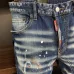 Dsquared2 Jeans for DSQ Jeans #99899910