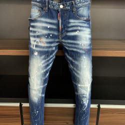 Dsquared2 Jeans for DSQ Jeans #99899910