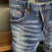 Dsquared2 Jeans for DSQ Jeans #99899911