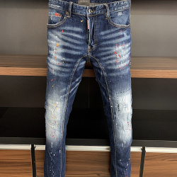 Dsquared2 Jeans for DSQ Jeans #99899911