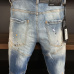 Dsquared2 Jeans for DSQ Jeans #99899912