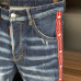 Dsquared2 Jeans for DSQ Jeans #99899915