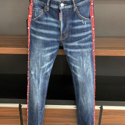 Dsquared2 Jeans for DSQ Jeans #99899915