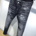Dsquared2 Jeans for DSQ Jeans #99899917