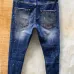 Dsquared2 Jeans for DSQ Jeans #99900161