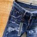Dsquared2 Jeans for DSQ Jeans #99900161