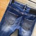 Dsquared2 Jeans for DSQ Jeans #99900161