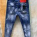 Dsquared2 Jeans for DSQ Jeans #99900162