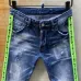 Dsquared2 Jeans for DSQ Jeans #99900162