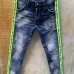 Dsquared2 Jeans for DSQ Jeans #99900162