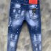 Dsquared2 Jeans for DSQ Jeans #99900163