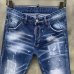 Dsquared2 Jeans for DSQ Jeans #99900163