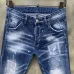 Dsquared2 Jeans for DSQ Jeans #99900163