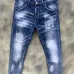 Dsquared2 Jeans for DSQ Jeans #99900163