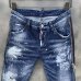Dsquared2 Jeans for DSQ Jeans #99900170