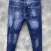 Dsquared2 Jeans for DSQ Jeans #99900172