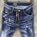 Dsquared2 Jeans for DSQ Jeans #99900172