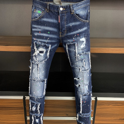 Dsquared2 Jeans for DSQ Jeans #99900557