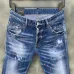 Dsquared2 Jeans for DSQ Jeans #99900962