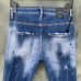 Dsquared2 Jeans for DSQ Jeans #99900962