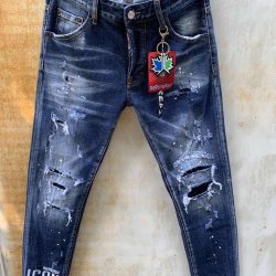 Dsquared2 Jeans for DSQ Jeans #99900962