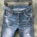 Dsquared2 Jeans for DSQ Jeans #99900963
