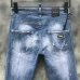 Dsquared2 Jeans for DSQ Jeans #99900963