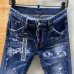 Dsquared2 Jeans for DSQ Jeans #99900966