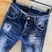 Dsquared2 Jeans for DSQ Jeans #99900969