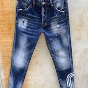 Dsquared2 Jeans for DSQ Jeans #99900969
