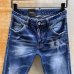 Dsquared2 Jeans for DSQ Jeans #99900970