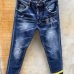 Dsquared2 Jeans for DSQ Jeans #99900970