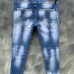 Dsquared2 Jeans for DSQ Jeans #99900971