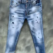 Dsquared2 Jeans for DSQ Jeans #99900971