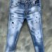 Dsquared2 Jeans for DSQ Jeans #99900971