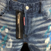 Dsquared2 Jeans for DSQ Jeans #99900973