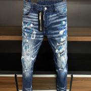 Dsquared2 Jeans for DSQ Jeans #99900973
