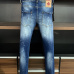 Dsquared2 Jeans for DSQ Jeans #99900975