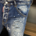 Dsquared2 Jeans for DSQ Jeans #99900975