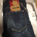 Dsquared2 Jeans for DSQ Jeans #99901944