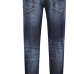 Dsquared2 Jeans for DSQ Jeans #99901944