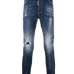 Dsquared2 Jeans for DSQ Jeans #99902806