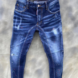 Dsquared2 Jeans for DSQ Jeans #99902806