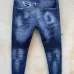 Dsquared2 Jeans for DSQ Jeans #99903072