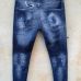Dsquared2 Jeans for DSQ Jeans #99903072