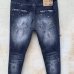 Dsquared2 Jeans for DSQ Jeans #99903178