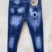 Dsquared2 Jeans for DSQ Jeans #99903179
