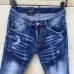 Dsquared2 Jeans for DSQ Jeans #99903179